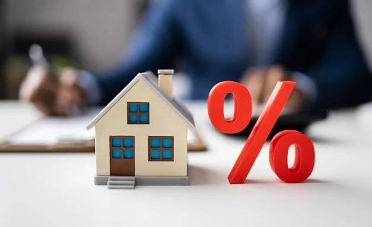 Jaká je výše provize realitních makléřů