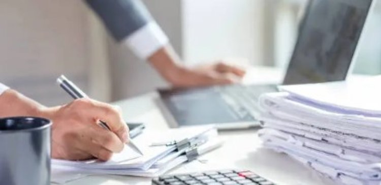 Nezapomeňte do 31. ledna 2025 podat daňové přiznání k dani z nemovitých věcí na rok 2025!